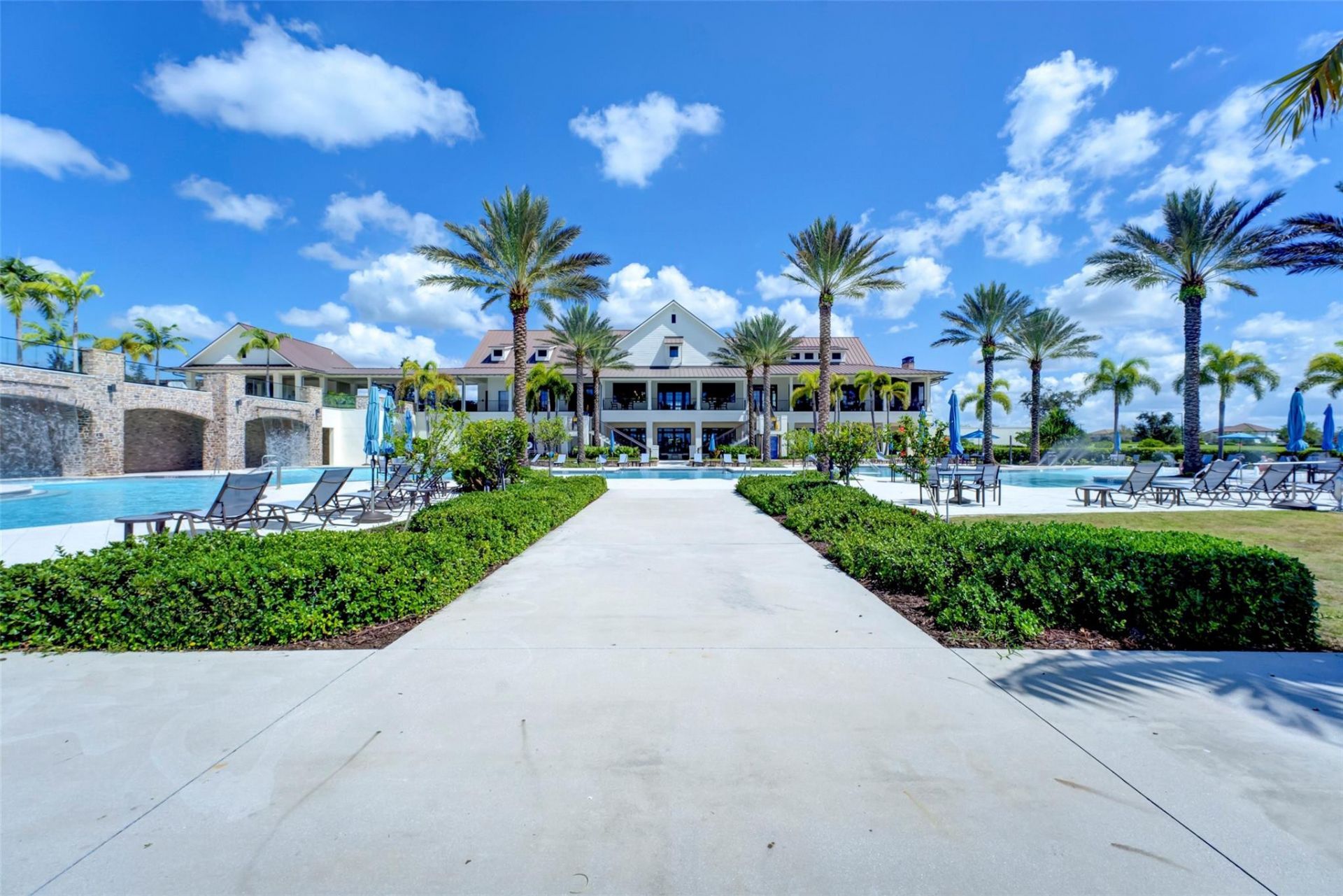1878 Wandering Willow Way, The Acreage, FL 33470 Photo