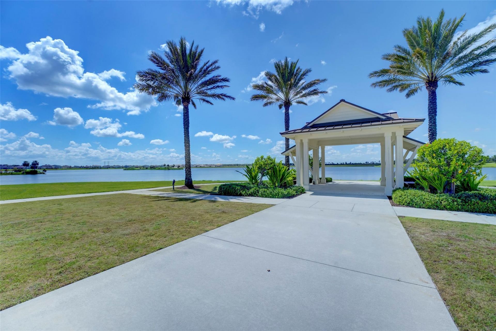1878 Wandering Willow Way, The Acreage, FL 33470 Photo