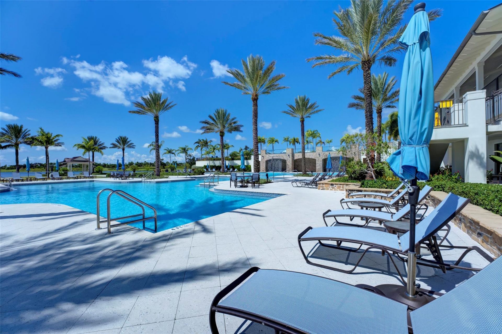 1878 Wandering Willow Way, The Acreage, FL 33470 Photo