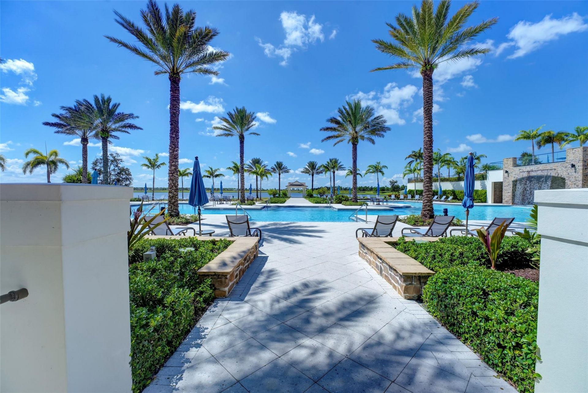 1878 Wandering Willow Way, The Acreage, FL 33470 Photo