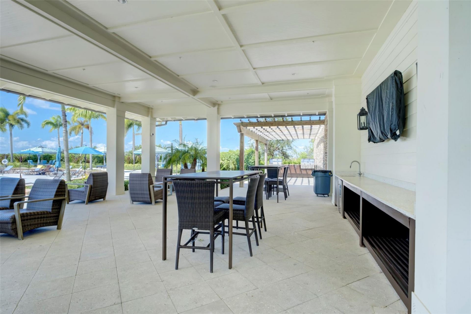 1878 Wandering Willow Way, The Acreage, FL 33470 Photo