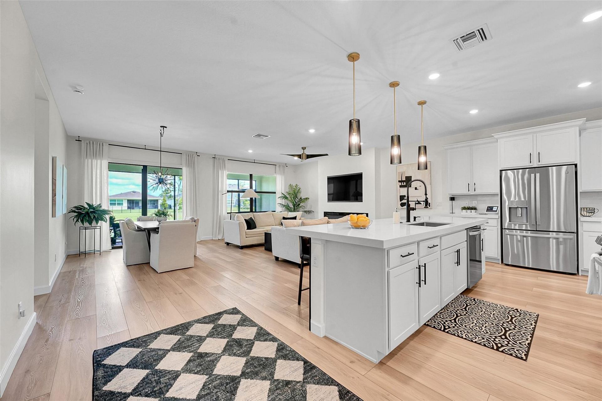 1878 Wandering Willow Way, The Acreage, FL 33470 Photo