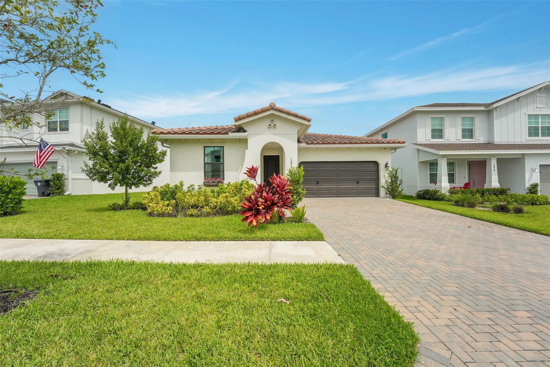 1878 Wandering Willow Way, The Acreage, FL 33470 Photo