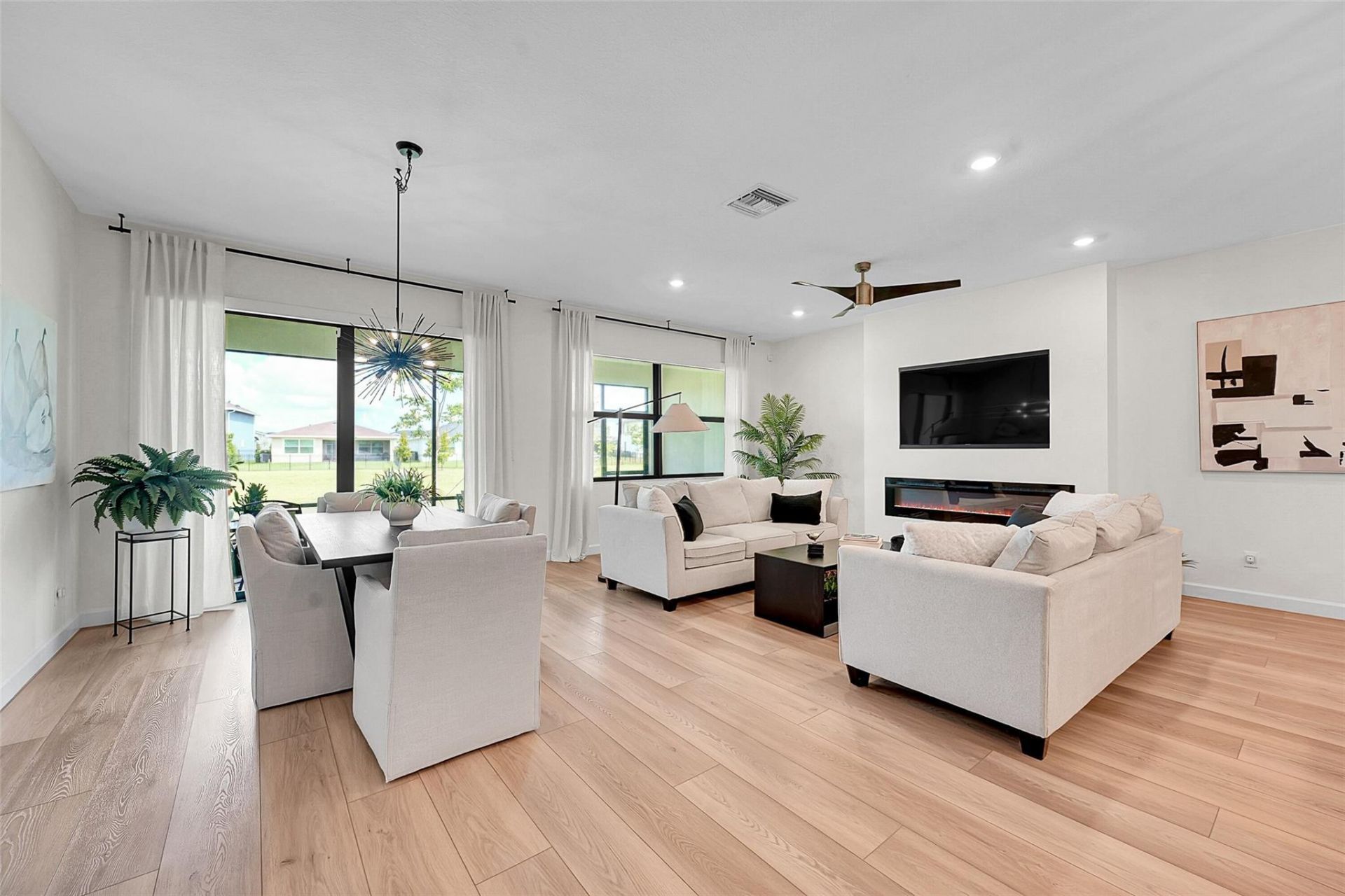 1878 Wandering Willow Way, The Acreage, FL 33470 Photo
