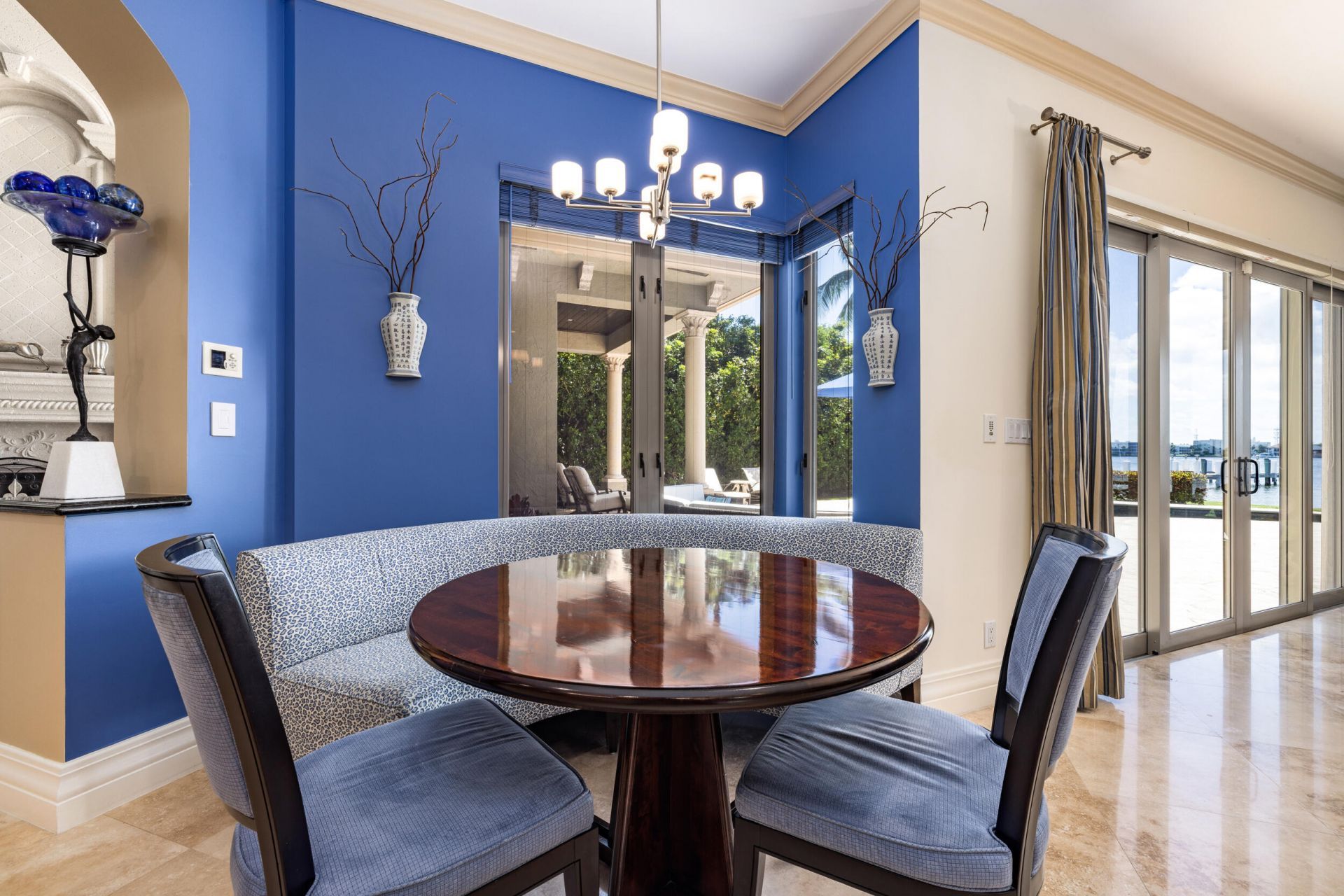 1207 N Atlantic Drive, Lantana, FL 33462 Photo