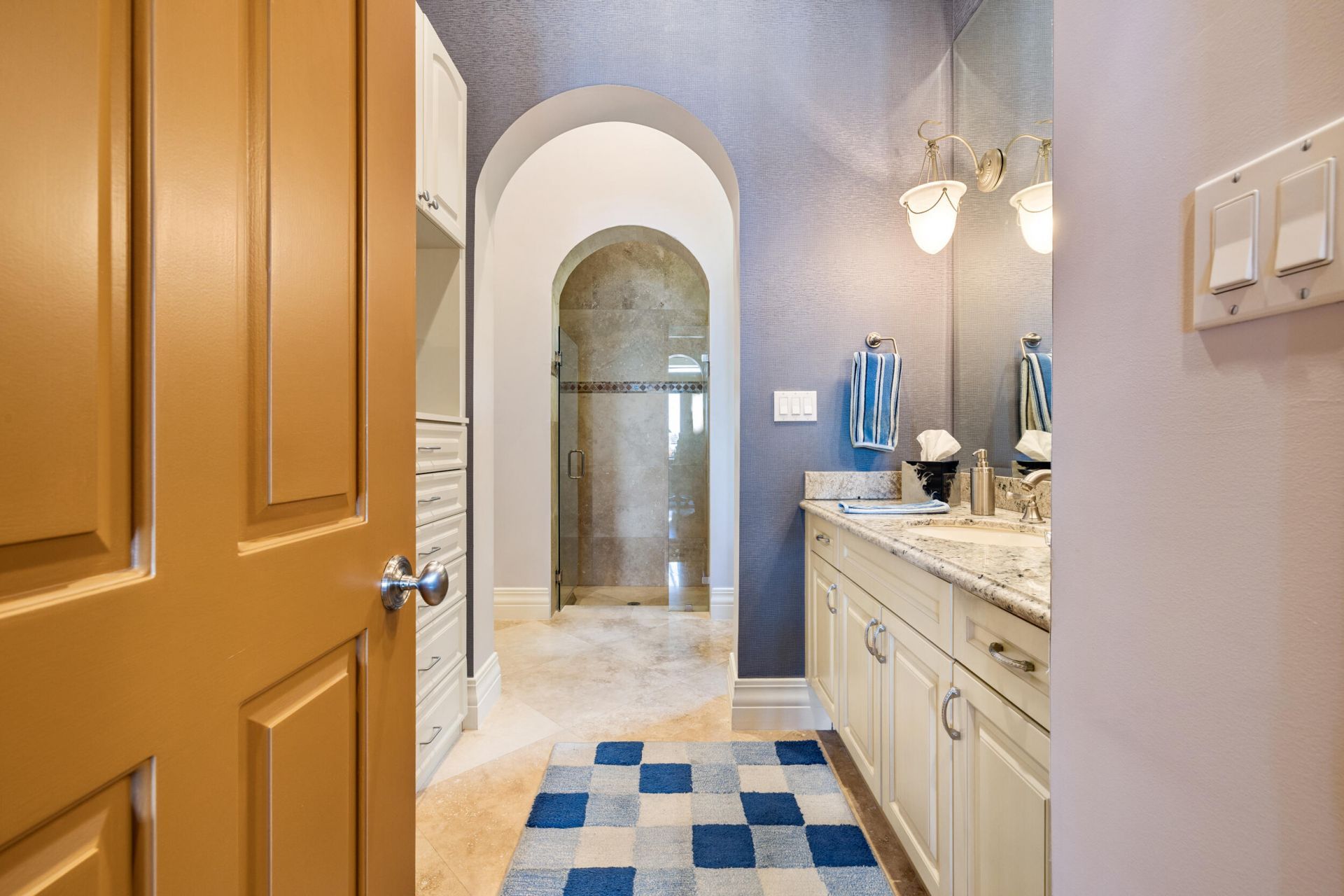 1207 N Atlantic Drive, Lantana, FL 33462 Photo