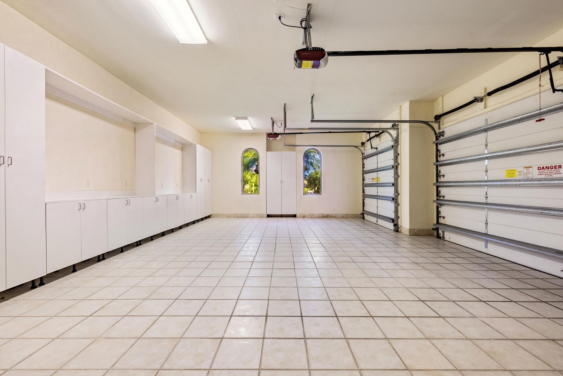 1207 N Atlantic Drive, Lantana, FL 33462 Photo