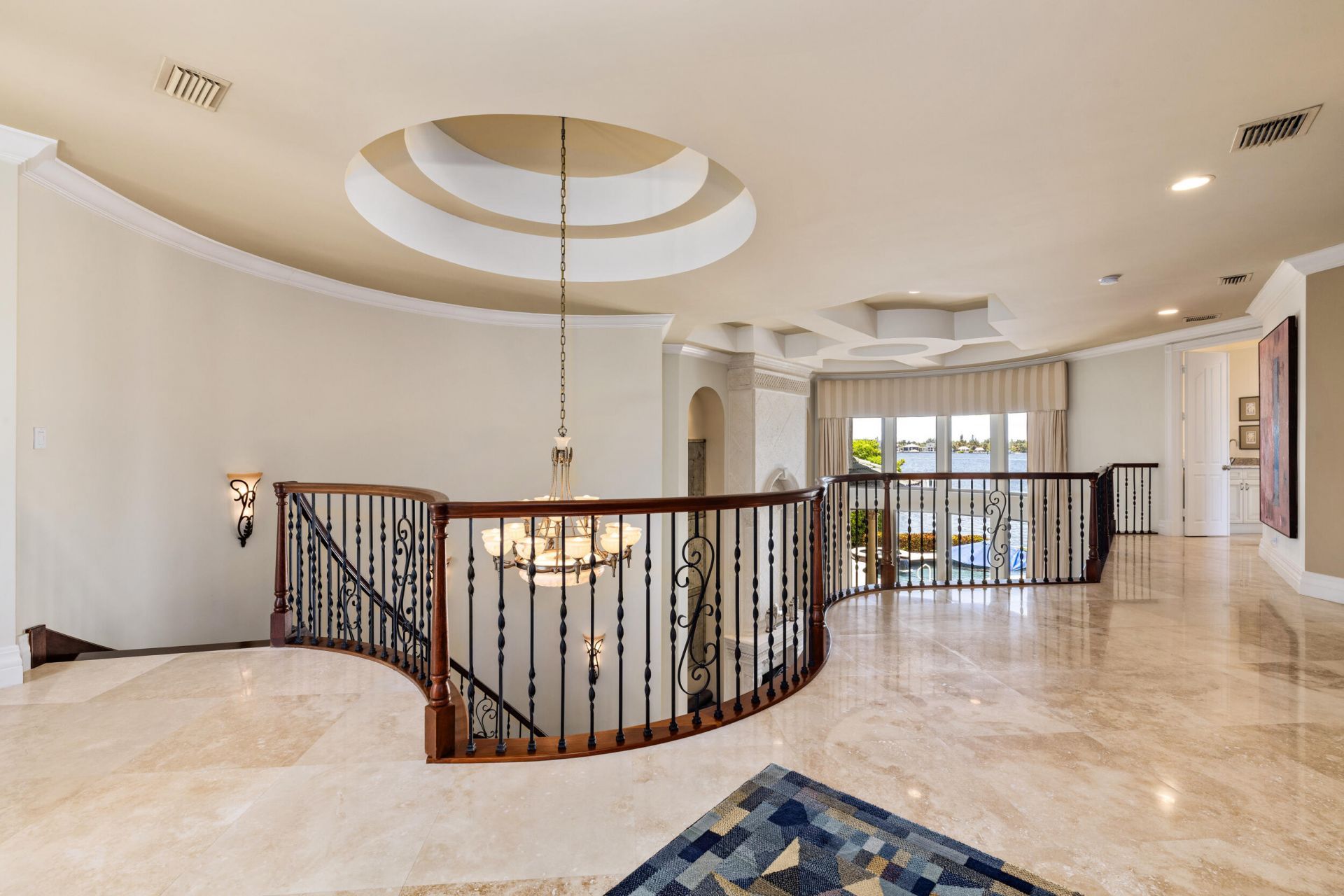 1207 N Atlantic Drive, Lantana, FL 33462 Photo