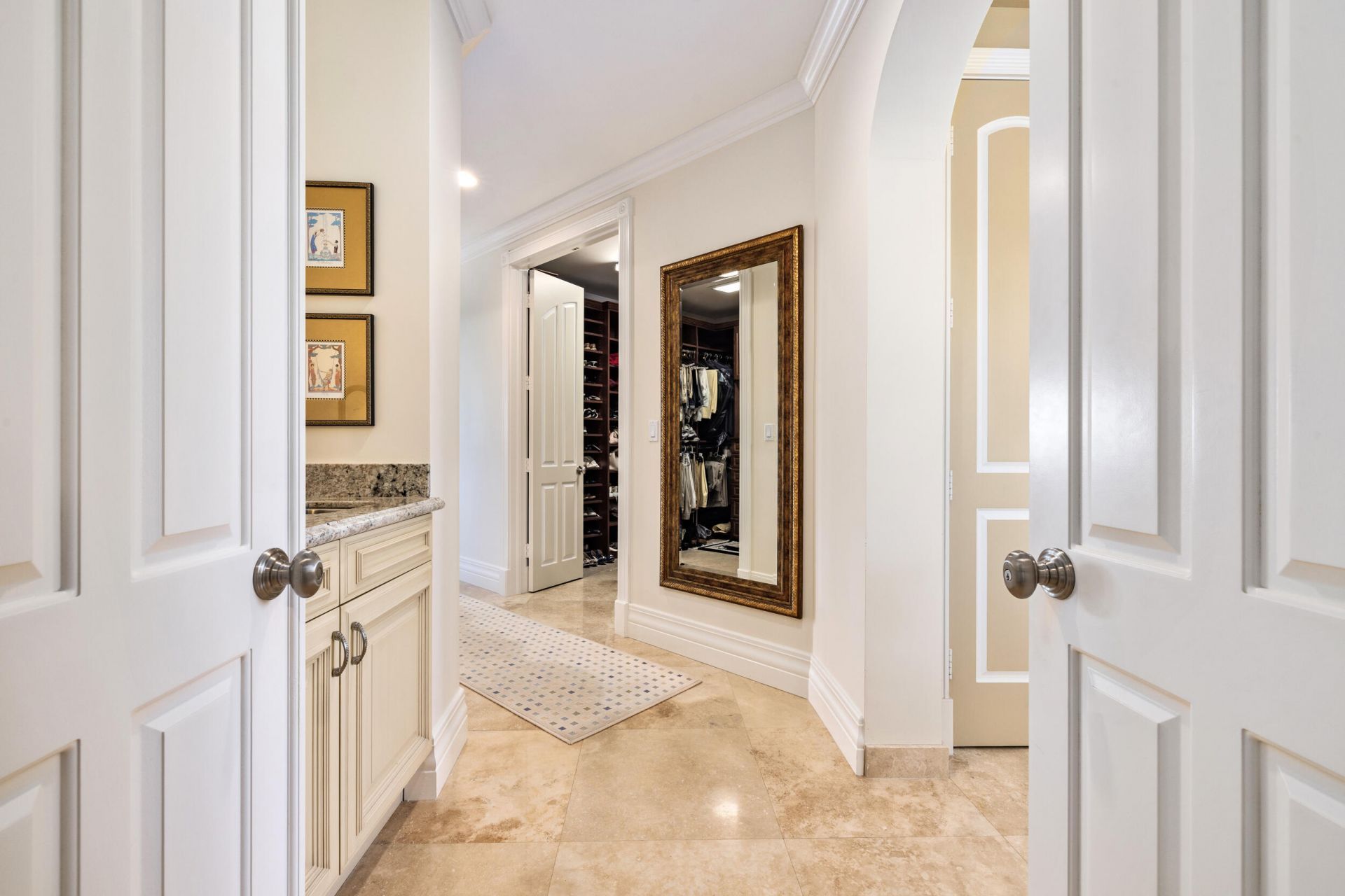 1207 N Atlantic Drive, Lantana, FL 33462 Photo