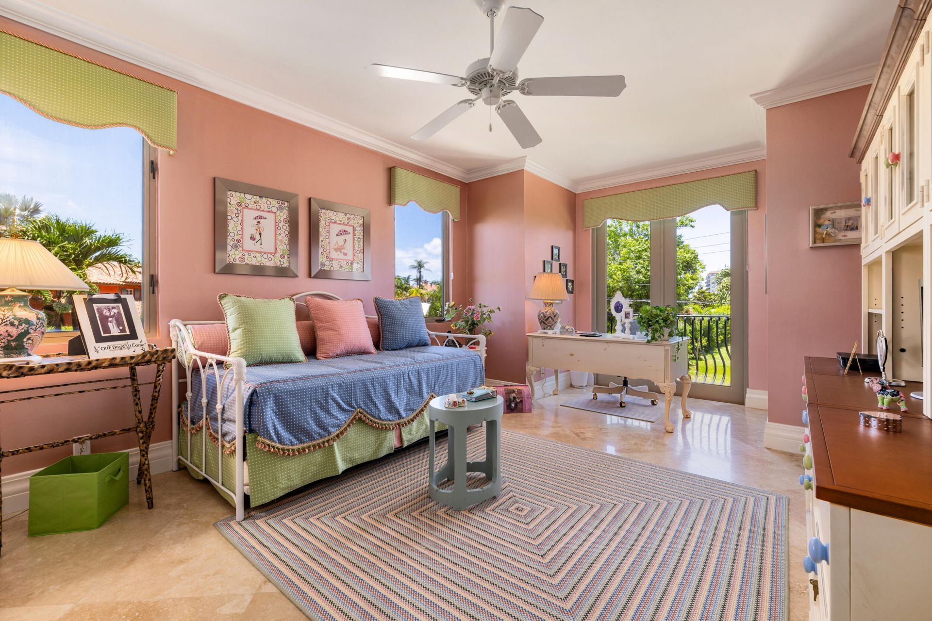1207 N Atlantic Drive, Lantana, FL 33462 Photo