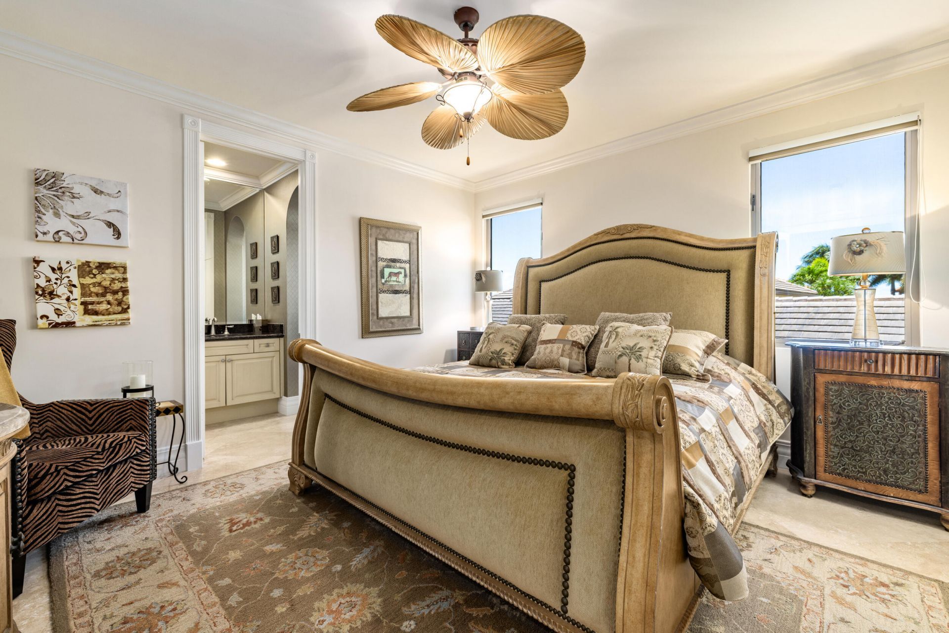 1207 N Atlantic Drive, Lantana, FL 33462 Photo