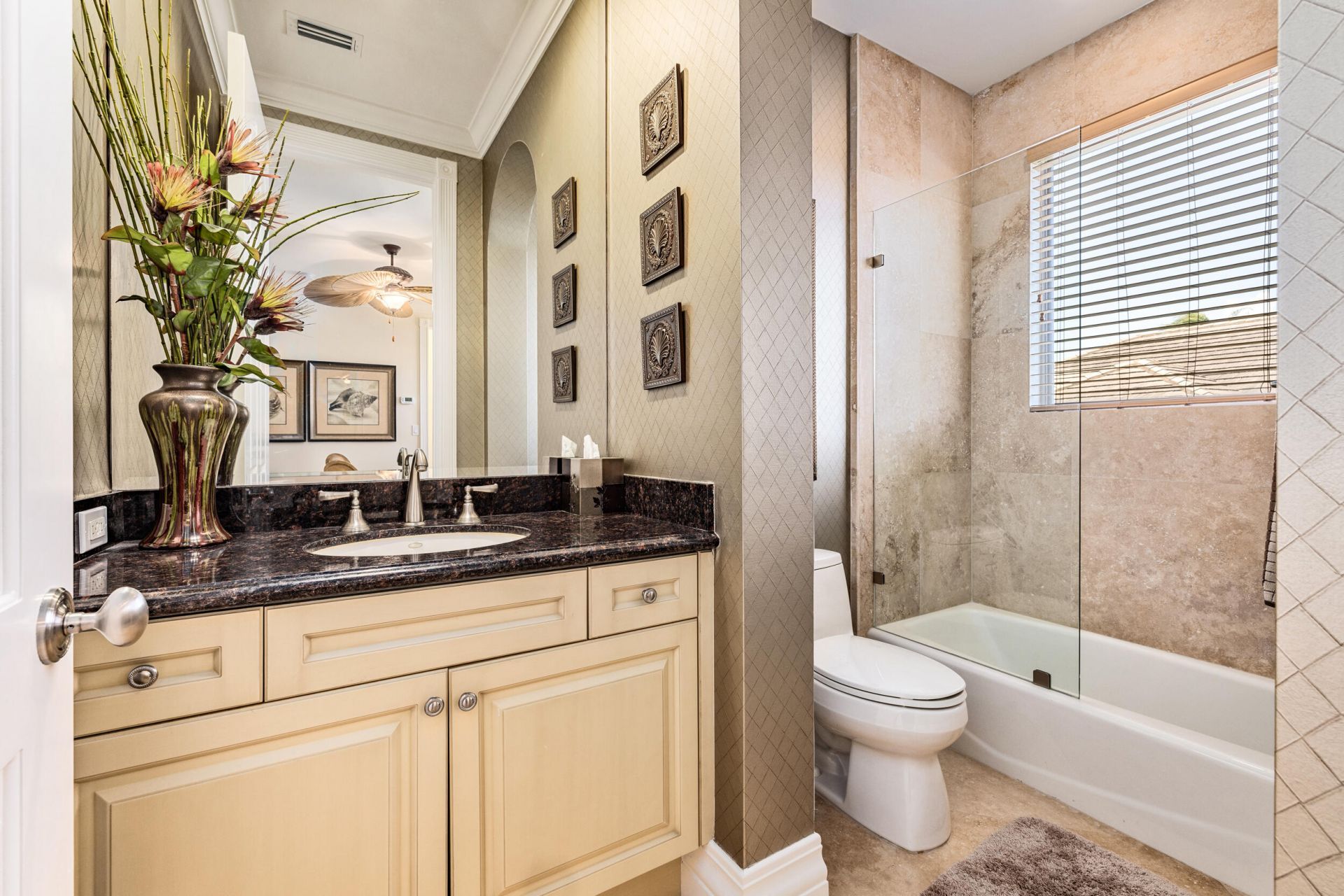 1207 N Atlantic Drive, Lantana, FL 33462 Photo