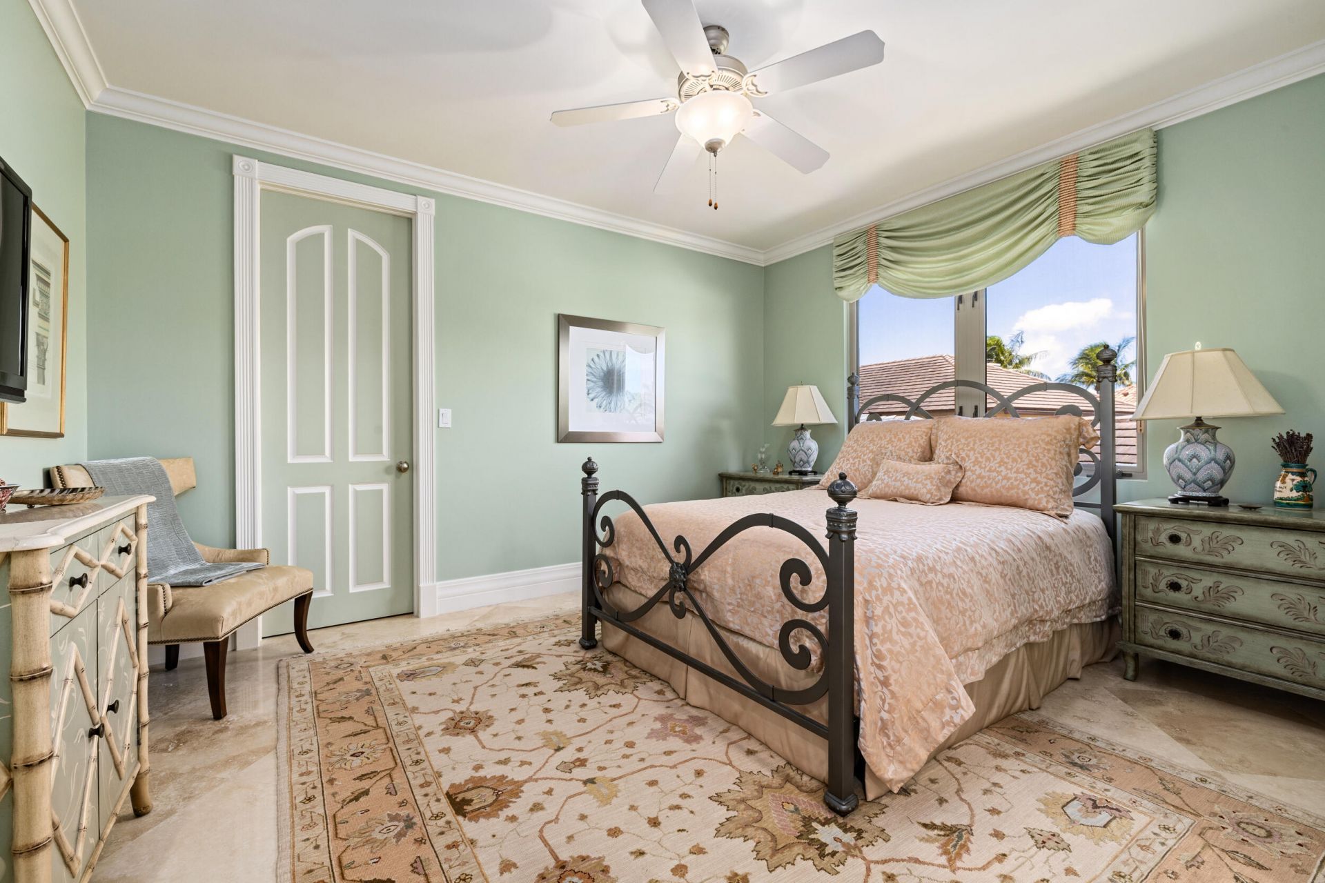 1207 N Atlantic Drive, Lantana, FL 33462 Photo