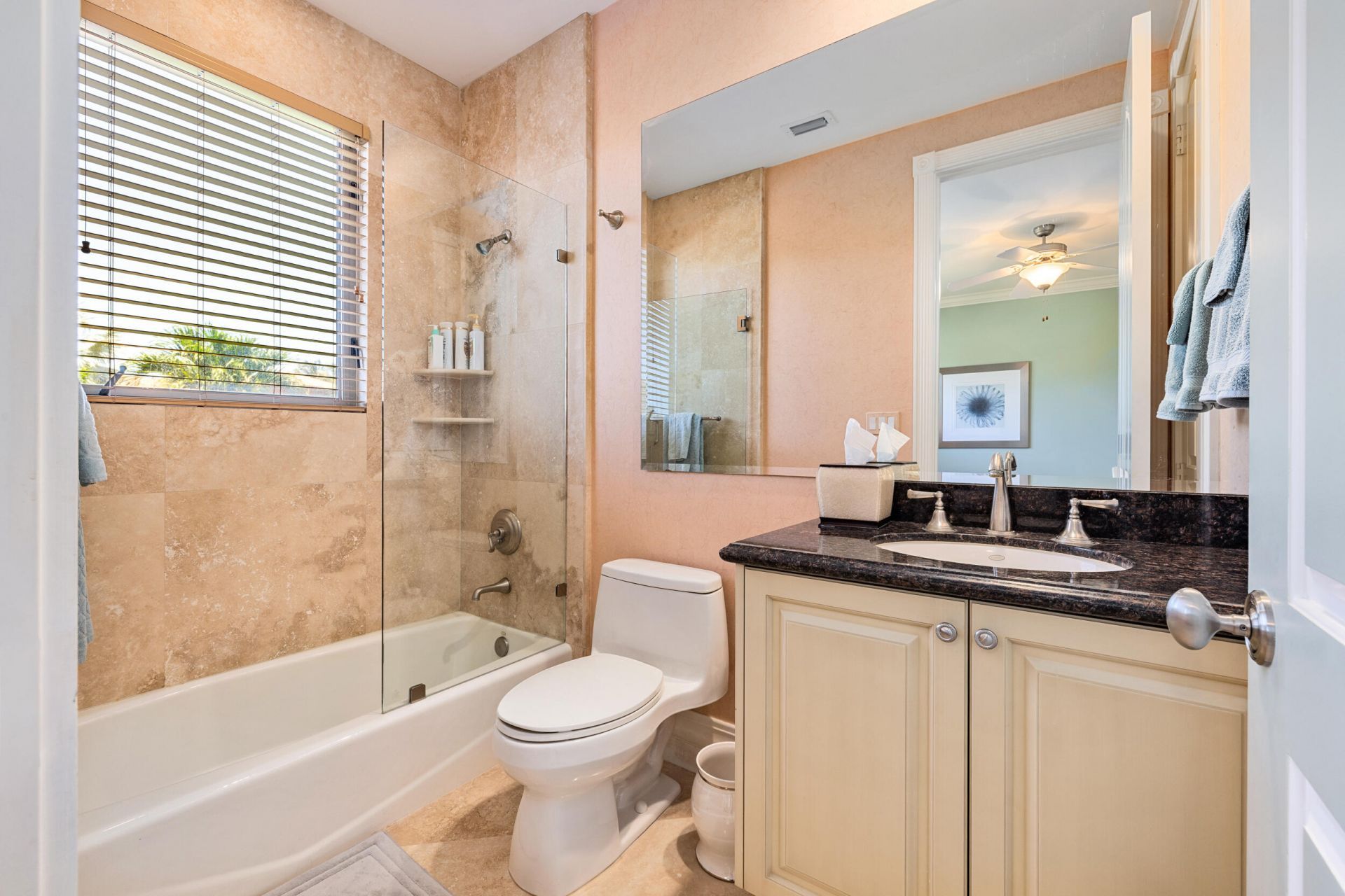 1207 N Atlantic Drive, Lantana, FL 33462 Photo