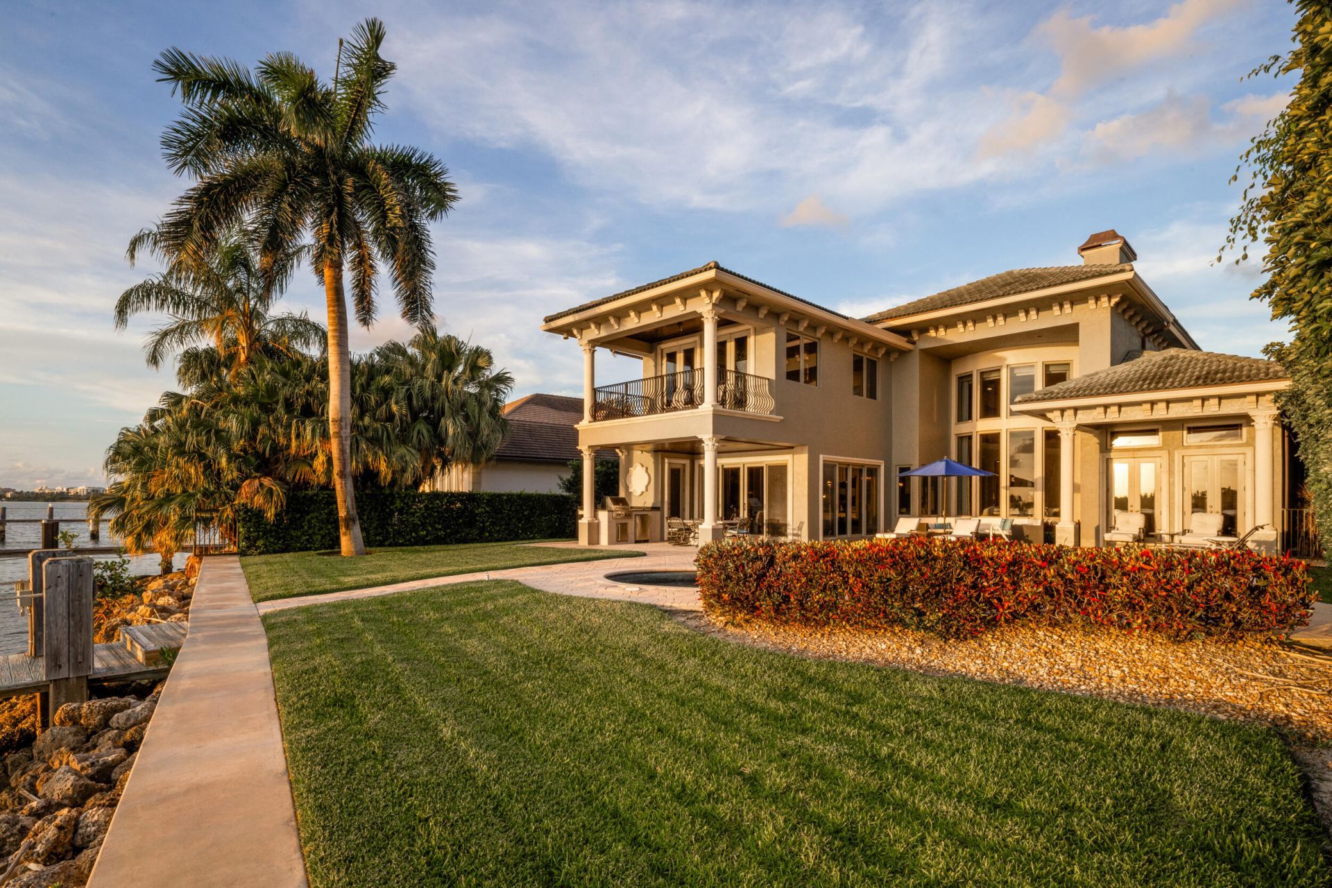 1207 N Atlantic Drive, Lantana, FL 33462 Photo