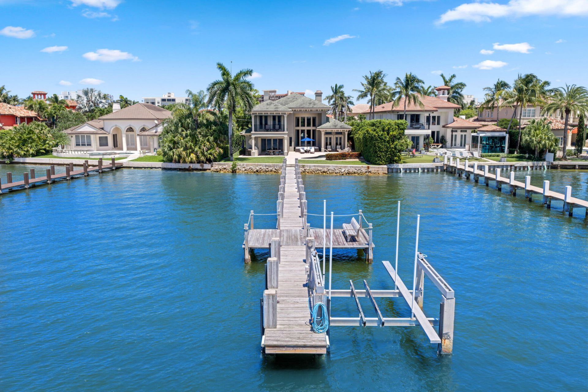1207 N Atlantic Drive, Lantana, FL 33462 Photo
