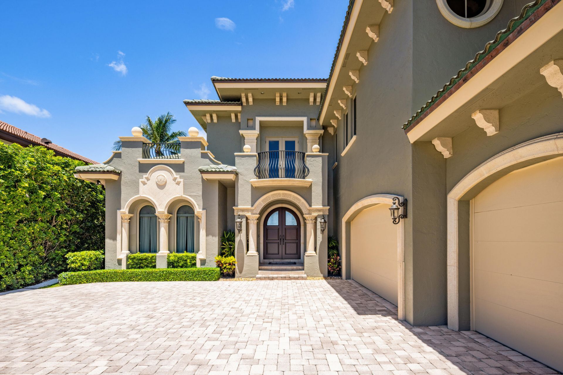 1207 N Atlantic Drive, Lantana, FL 33462 Photo