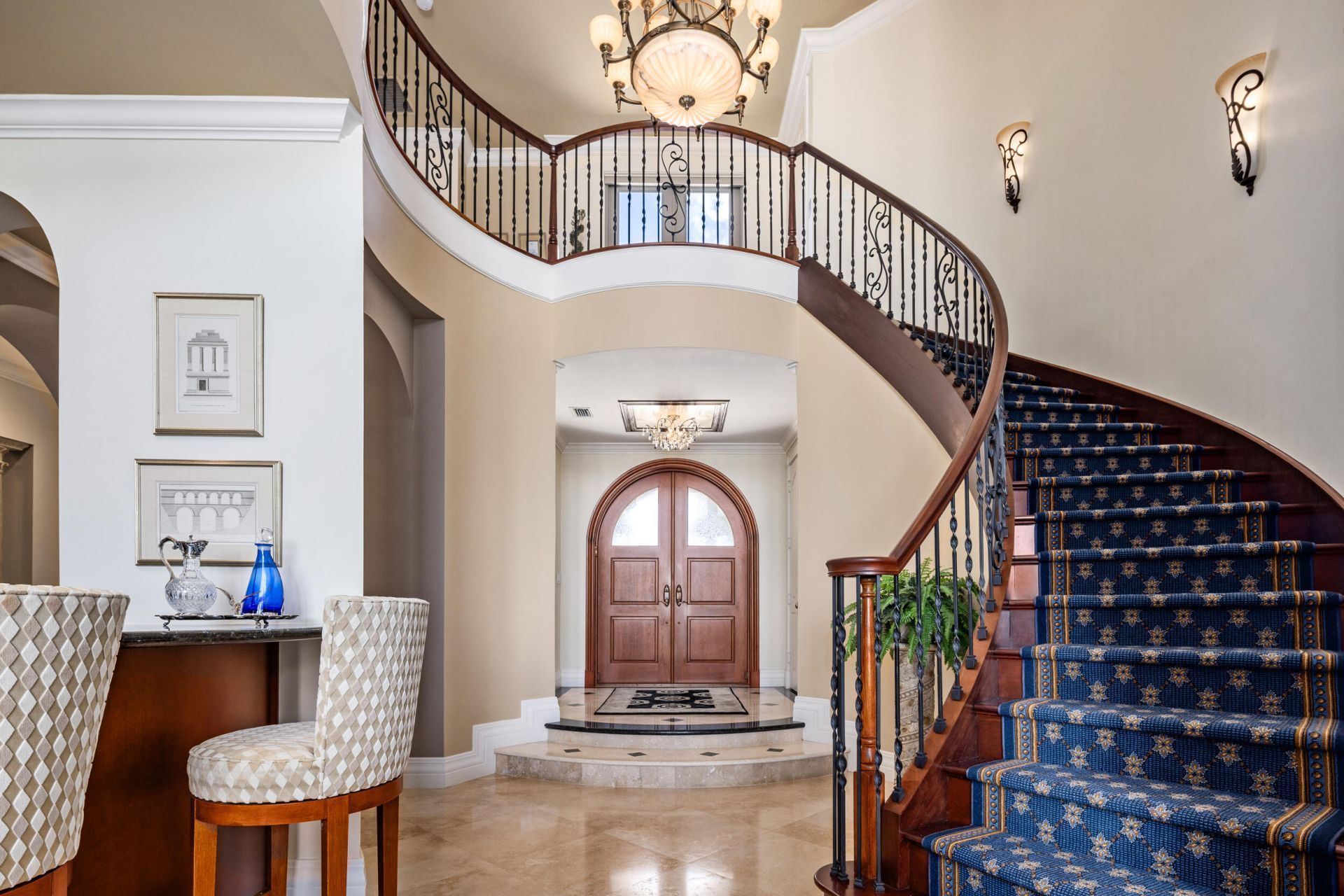 1207 N Atlantic Drive, Lantana, FL 33462 Photo