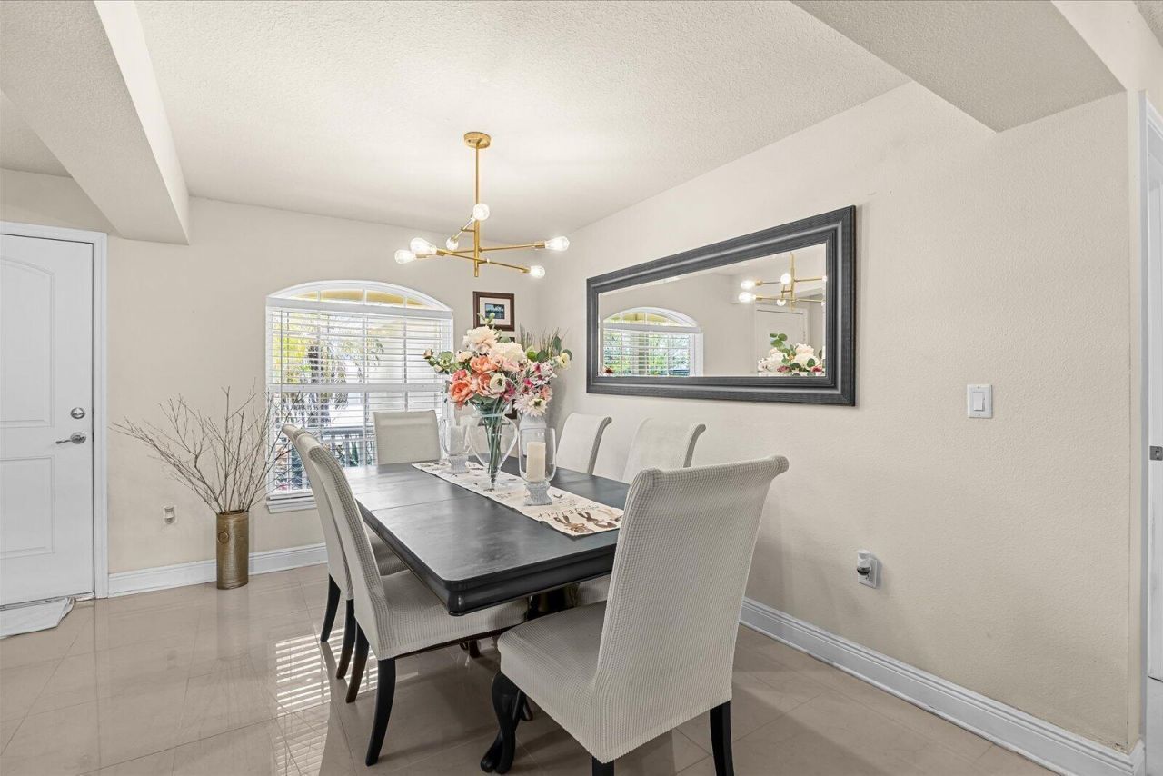 2585 SW National Circle, Port Saint Lucie, FL 34953 Photo