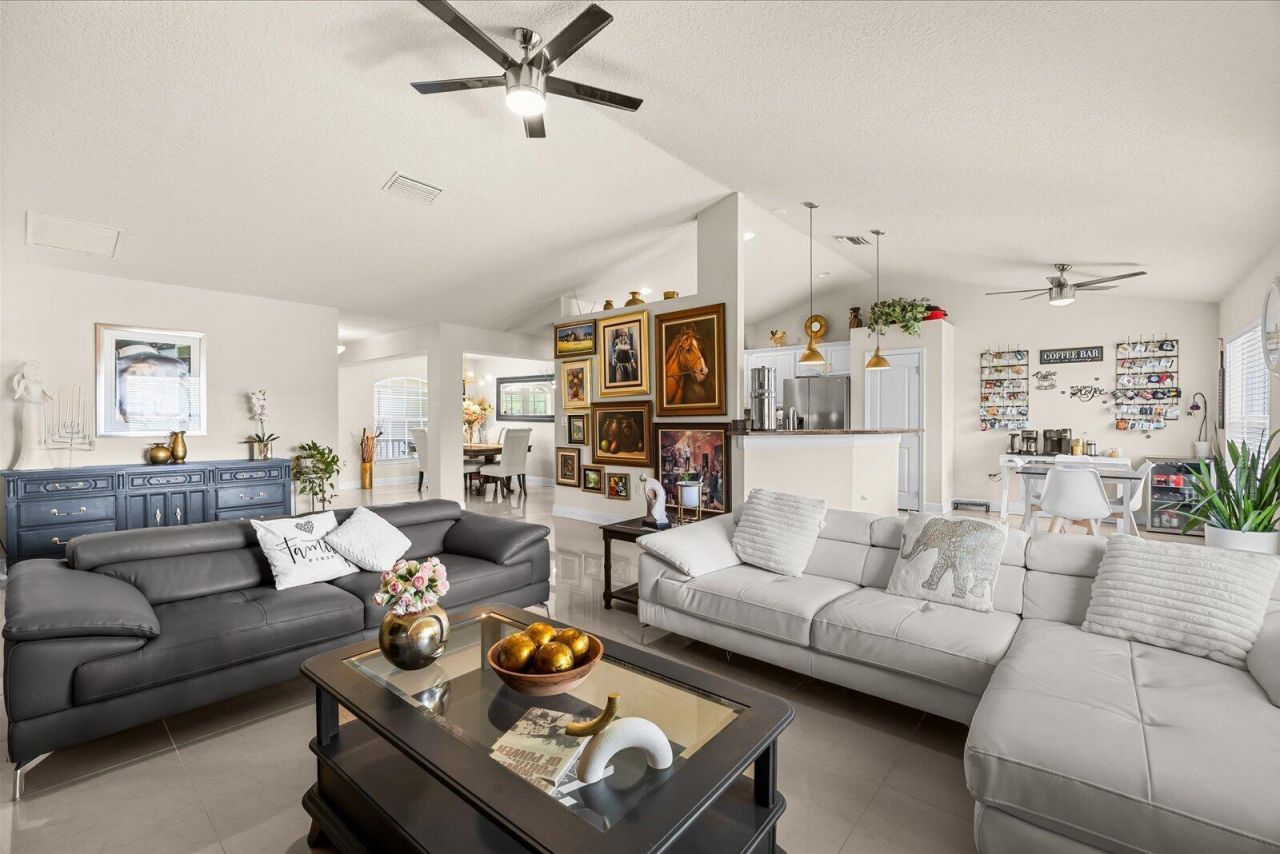 2585 SW National Circle, Port Saint Lucie, FL 34953 Photo