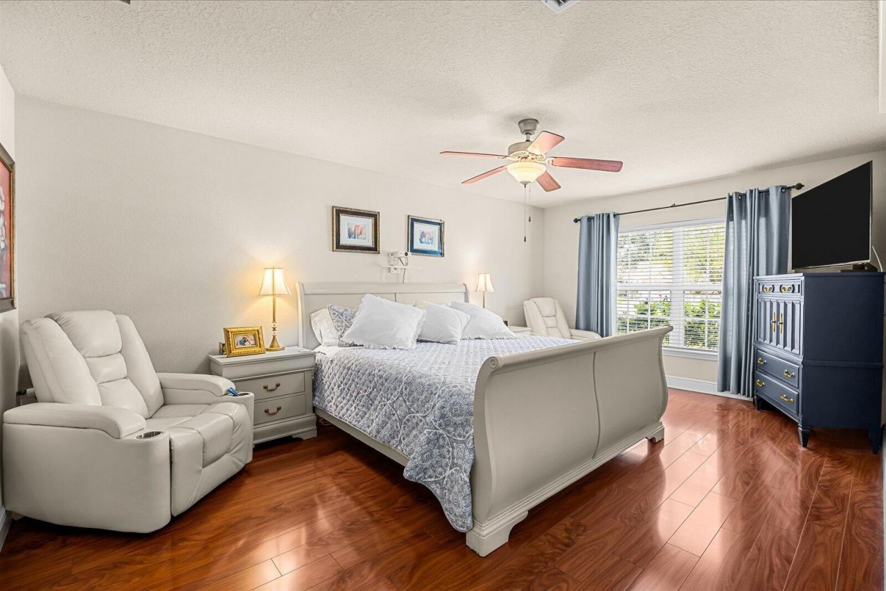 2585 SW National Circle, Port Saint Lucie, FL 34953 Photo