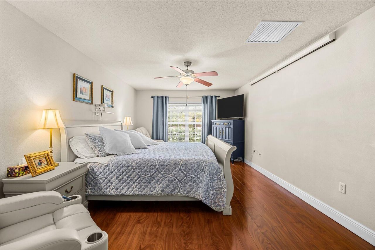 2585 SW National Circle, Port Saint Lucie, FL 34953 Photo