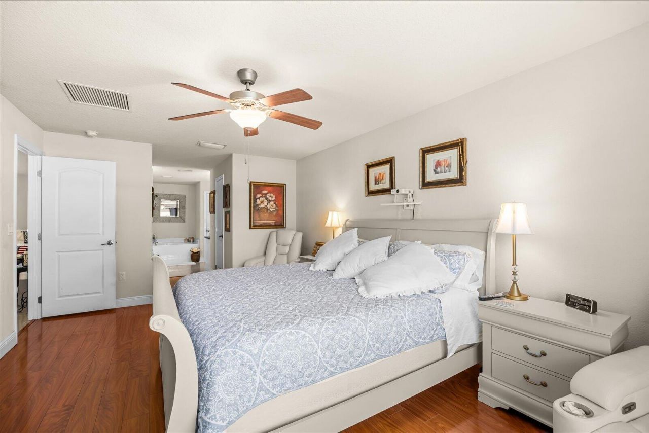 2585 SW National Circle, Port Saint Lucie, FL 34953 Photo
