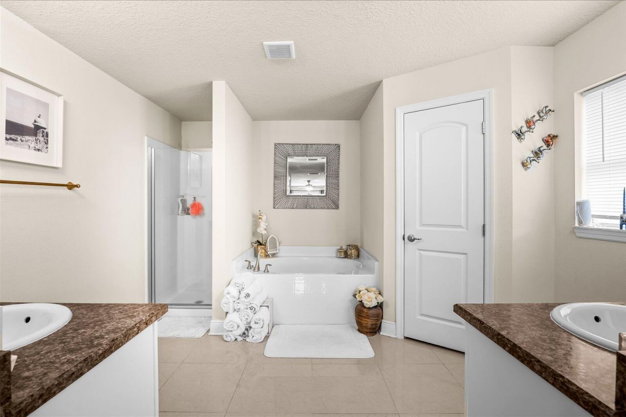 2585 SW National Circle, Port Saint Lucie, FL 34953 Photo
