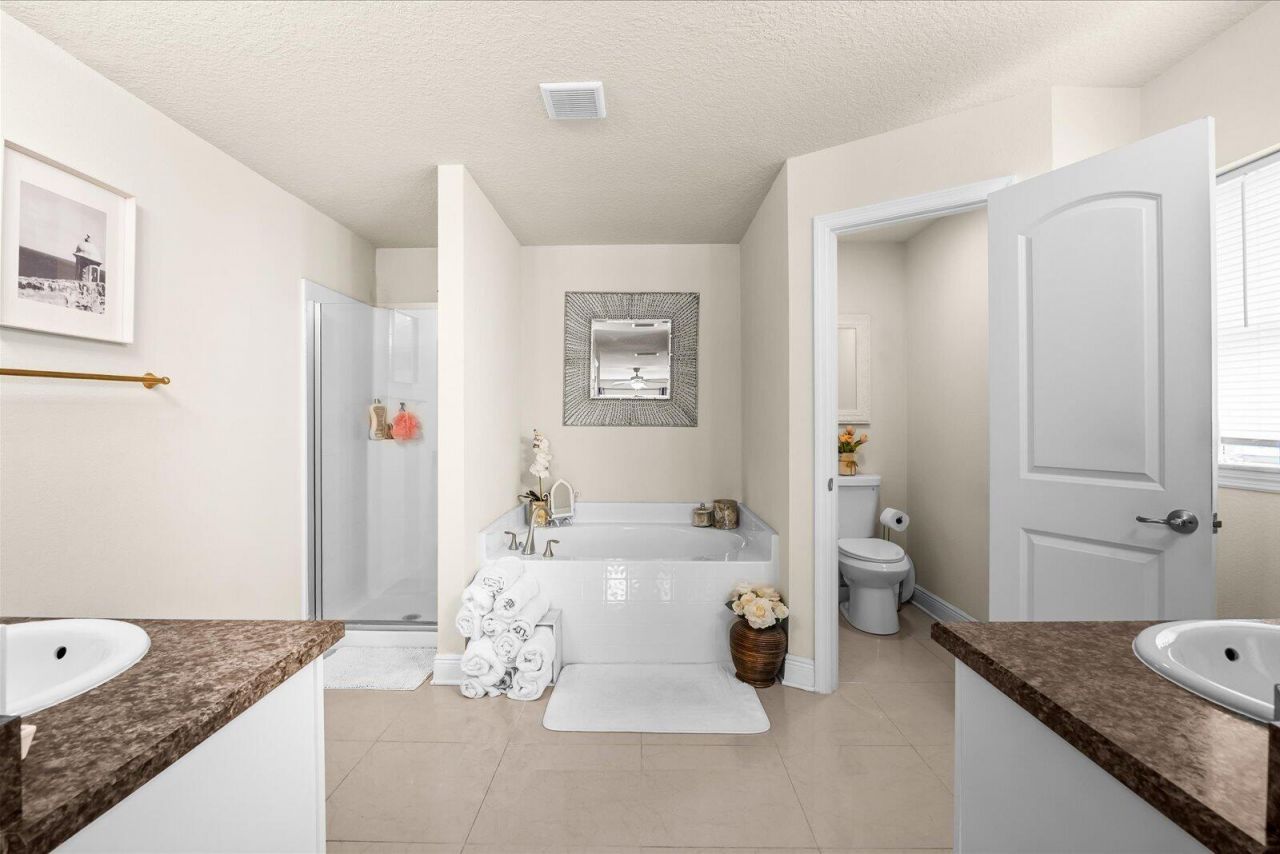 2585 SW National Circle, Port Saint Lucie, FL 34953 Photo