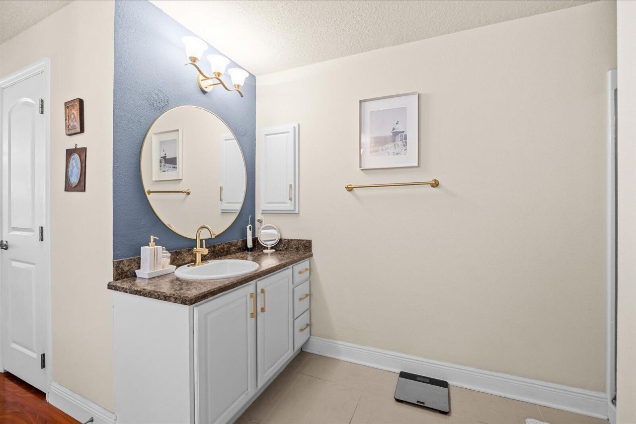 2585 SW National Circle, Port Saint Lucie, FL 34953 Photo