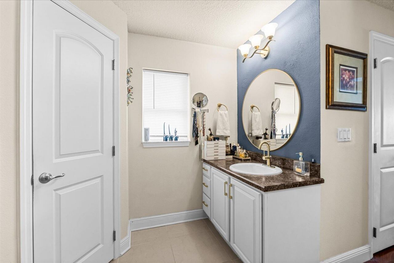 2585 SW National Circle, Port Saint Lucie, FL 34953 Photo