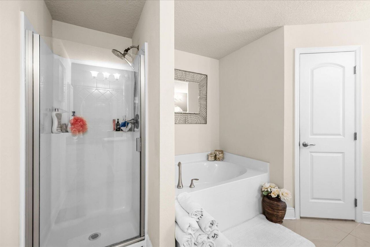 2585 SW National Circle, Port Saint Lucie, FL 34953 Photo