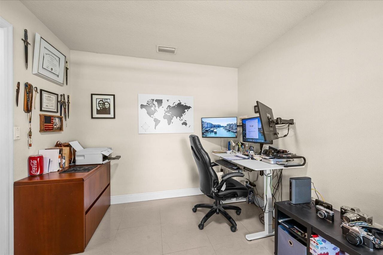 2585 SW National Circle, Port Saint Lucie, FL 34953 Photo