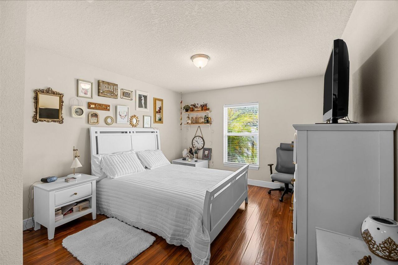 2585 SW National Circle, Port Saint Lucie, FL 34953 Photo