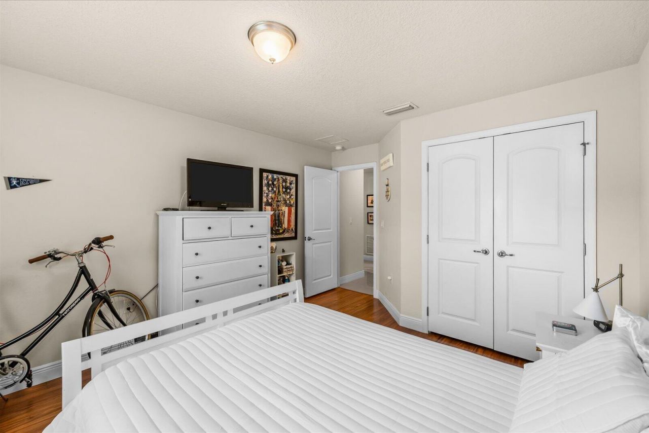2585 SW National Circle, Port Saint Lucie, FL 34953 Photo