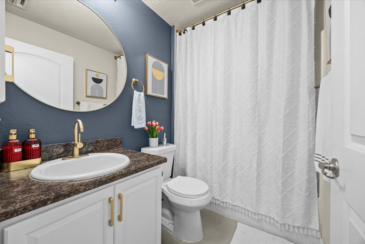 2585 SW National Circle, Port Saint Lucie, FL 34953 Photo