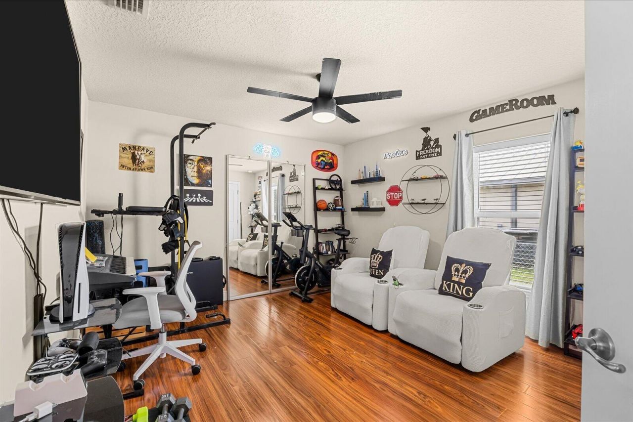 2585 SW National Circle, Port Saint Lucie, FL 34953 Photo