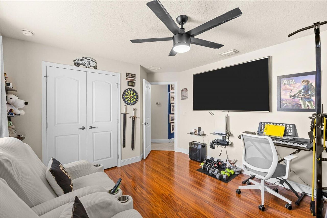2585 SW National Circle, Port Saint Lucie, FL 34953 Photo