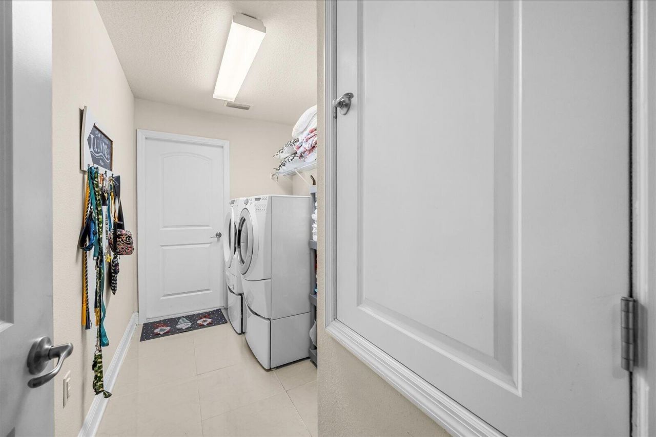 2585 SW National Circle, Port Saint Lucie, FL 34953 Photo