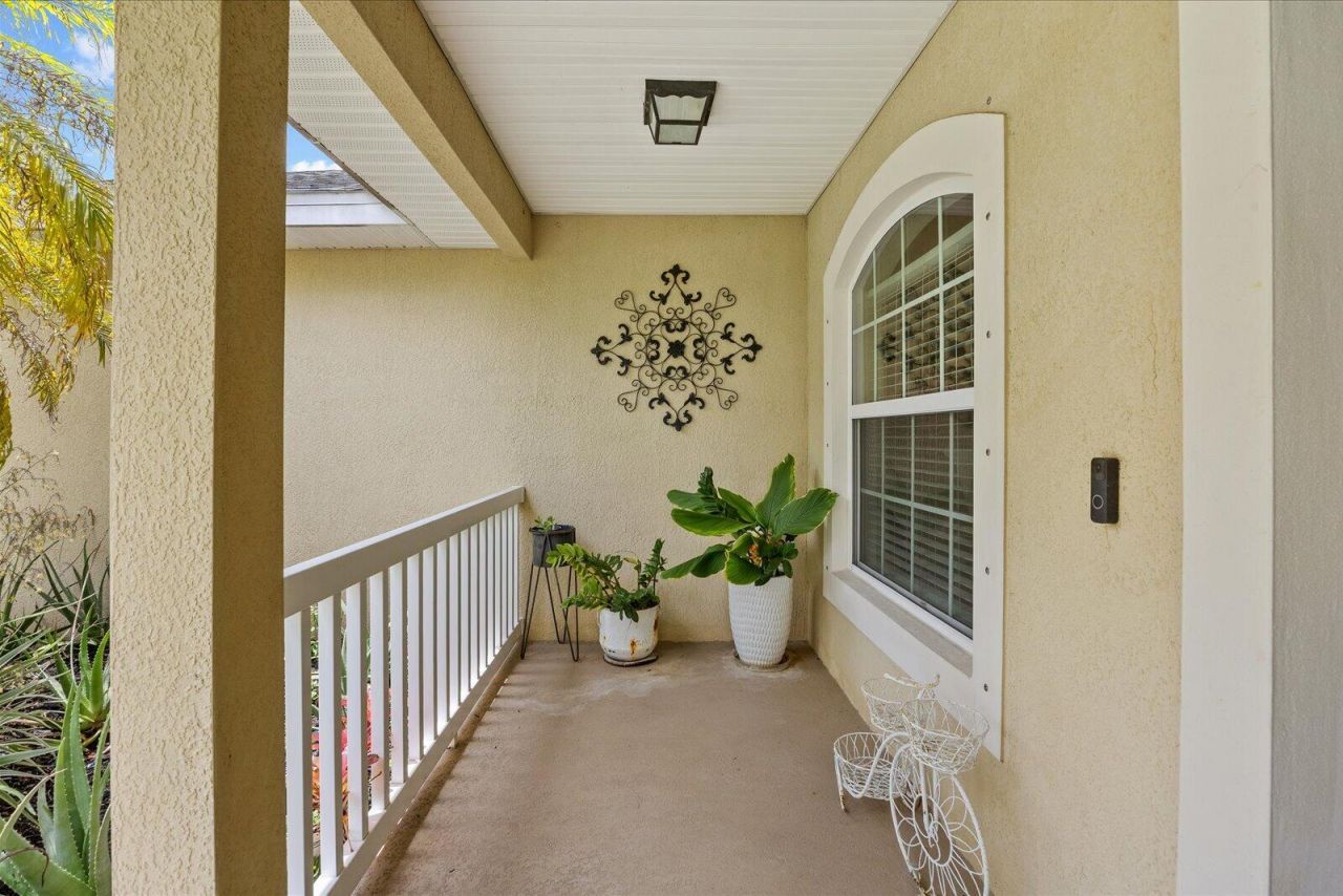 2585 SW National Circle, Port Saint Lucie, FL 34953 Photo