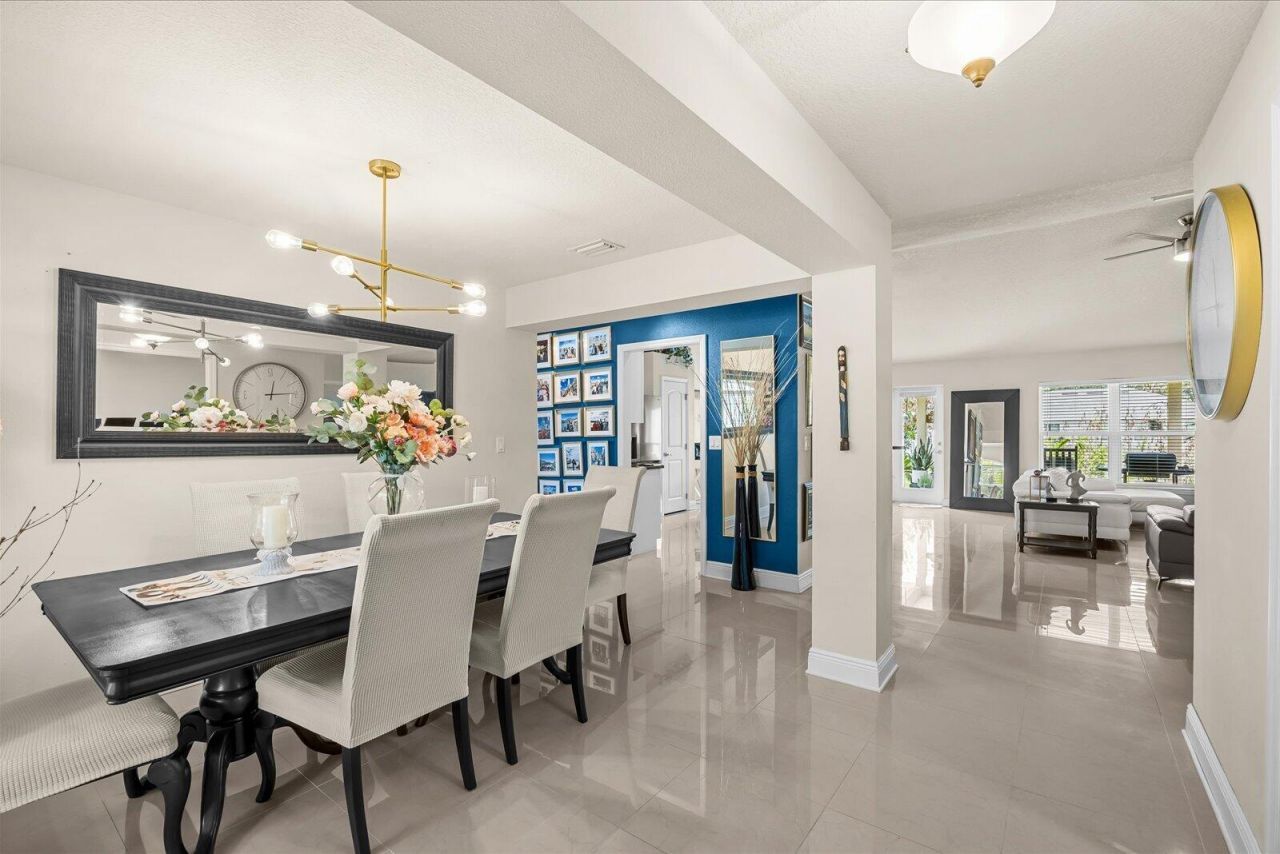 2585 SW National Circle, Port Saint Lucie, FL 34953 Photo