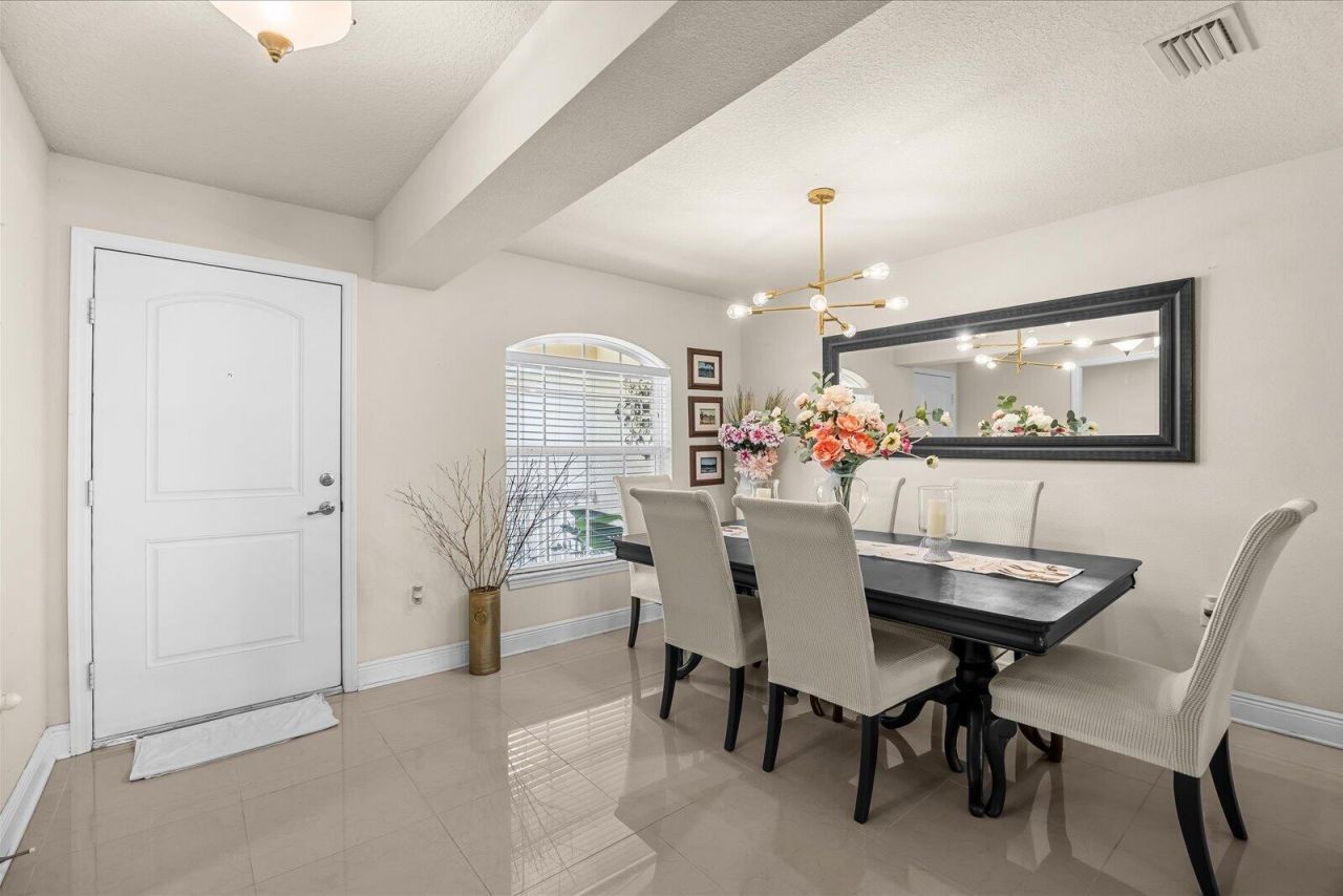 2585 SW National Circle, Port Saint Lucie, FL 34953 Photo