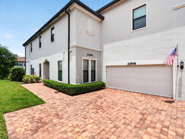 21898 Canadensis Circle, Boca Raton, FL 33428