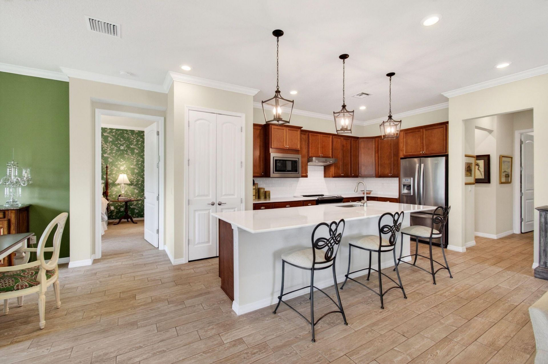 21898 Canadensis Circle, Unit 101, Boca Raton, FL 33428 Photo