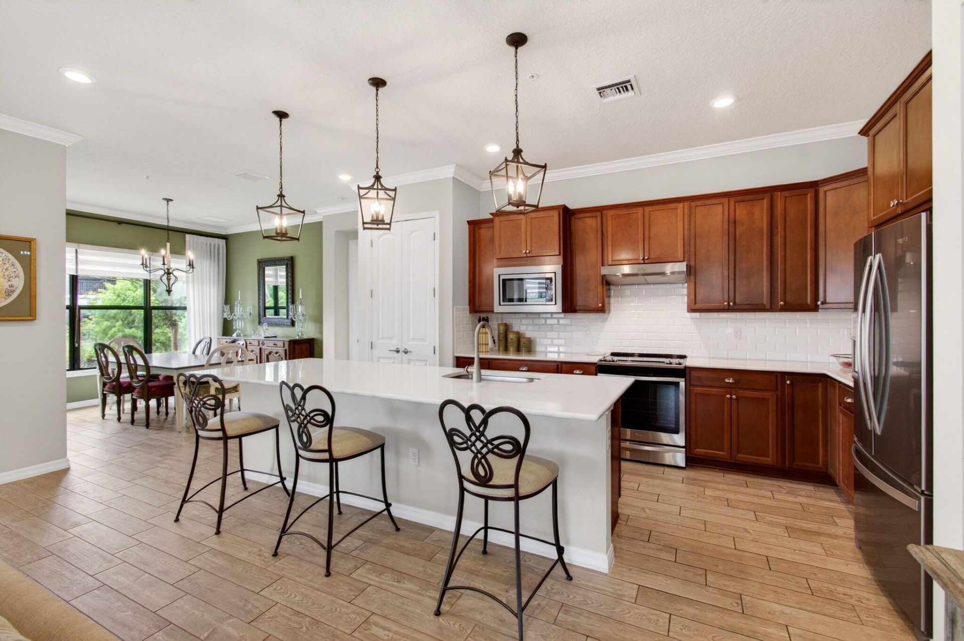 21898 Canadensis Circle, Unit 101, Boca Raton, FL 33428 Photo