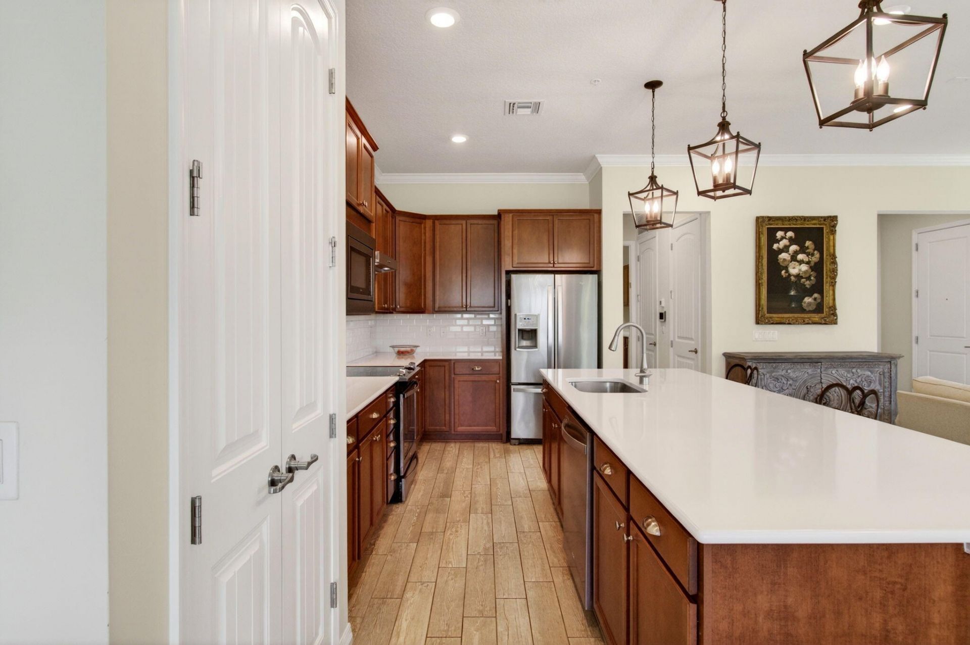 21898 Canadensis Circle, Unit 101, Boca Raton, FL 33428 Photo