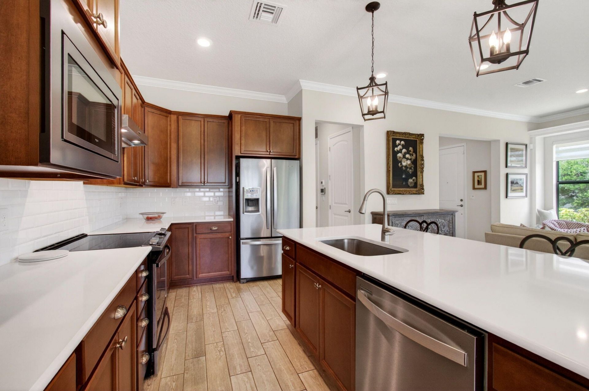 21898 Canadensis Circle, Unit 101, Boca Raton, FL 33428 Photo