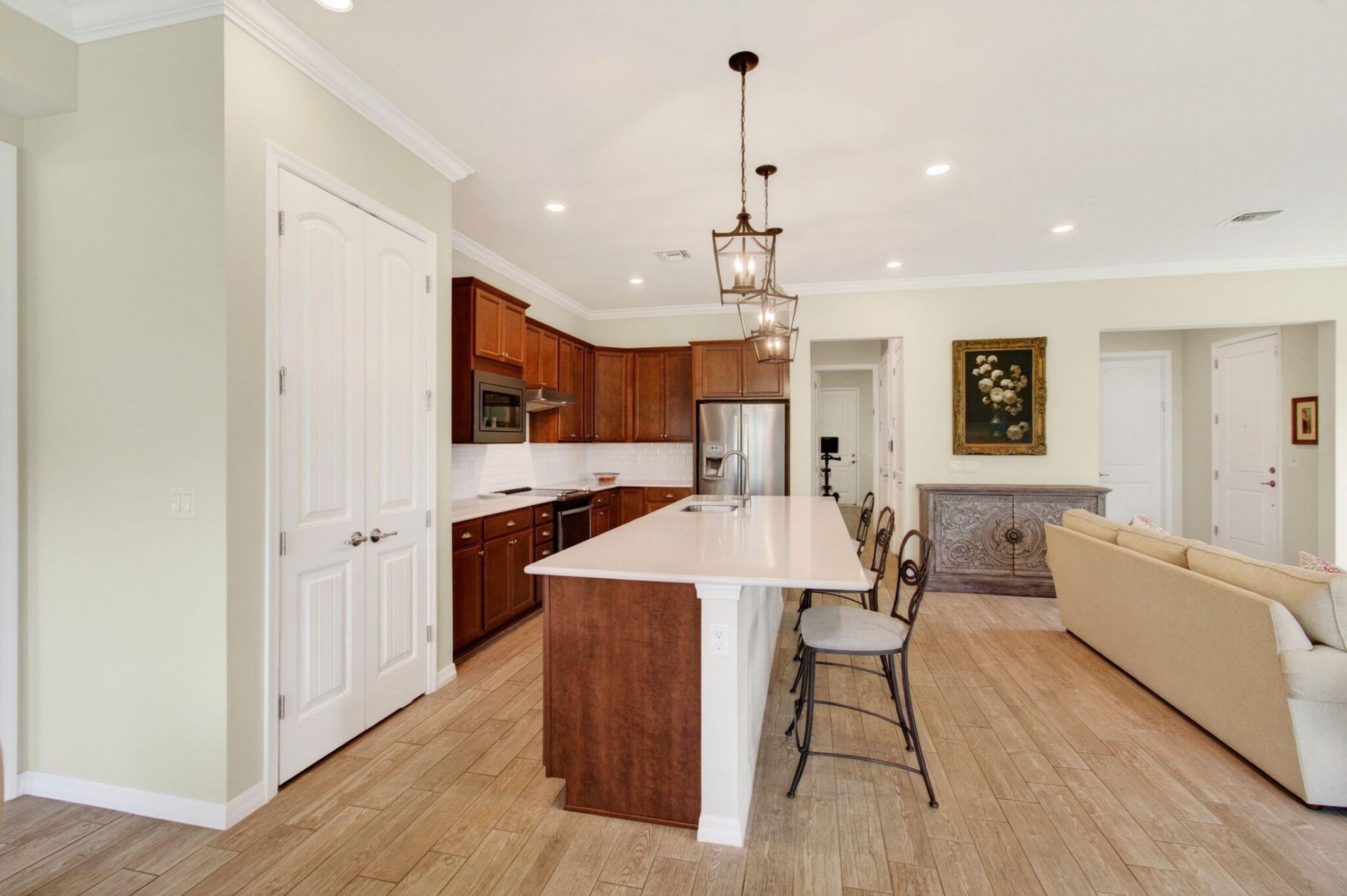 21898 Canadensis Circle, Unit 101, Boca Raton, FL 33428 Photo