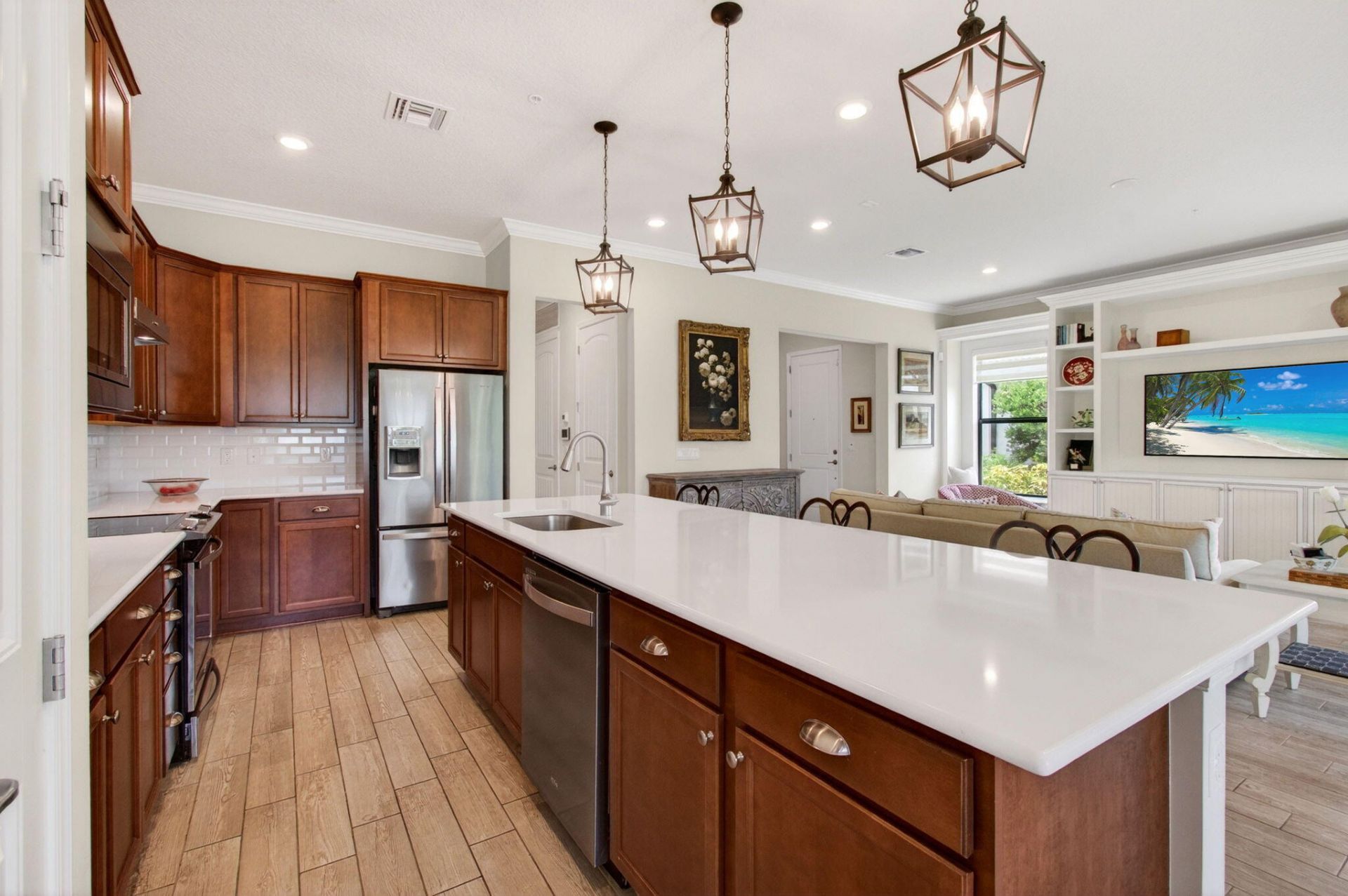 21898 Canadensis Circle, Unit 101, Boca Raton, FL 33428 Photo