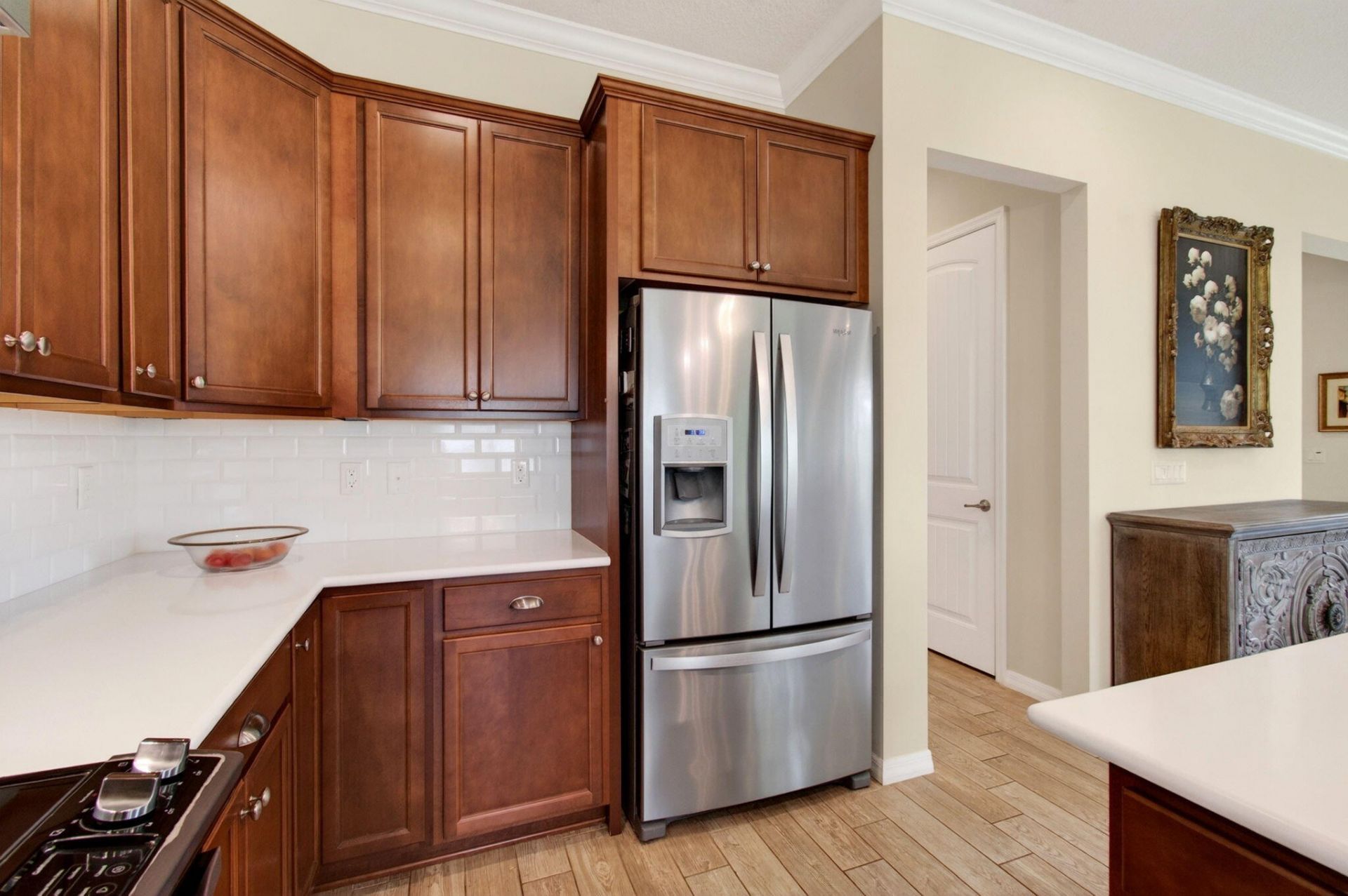 21898 Canadensis Circle, Unit 101, Boca Raton, FL 33428 Photo
